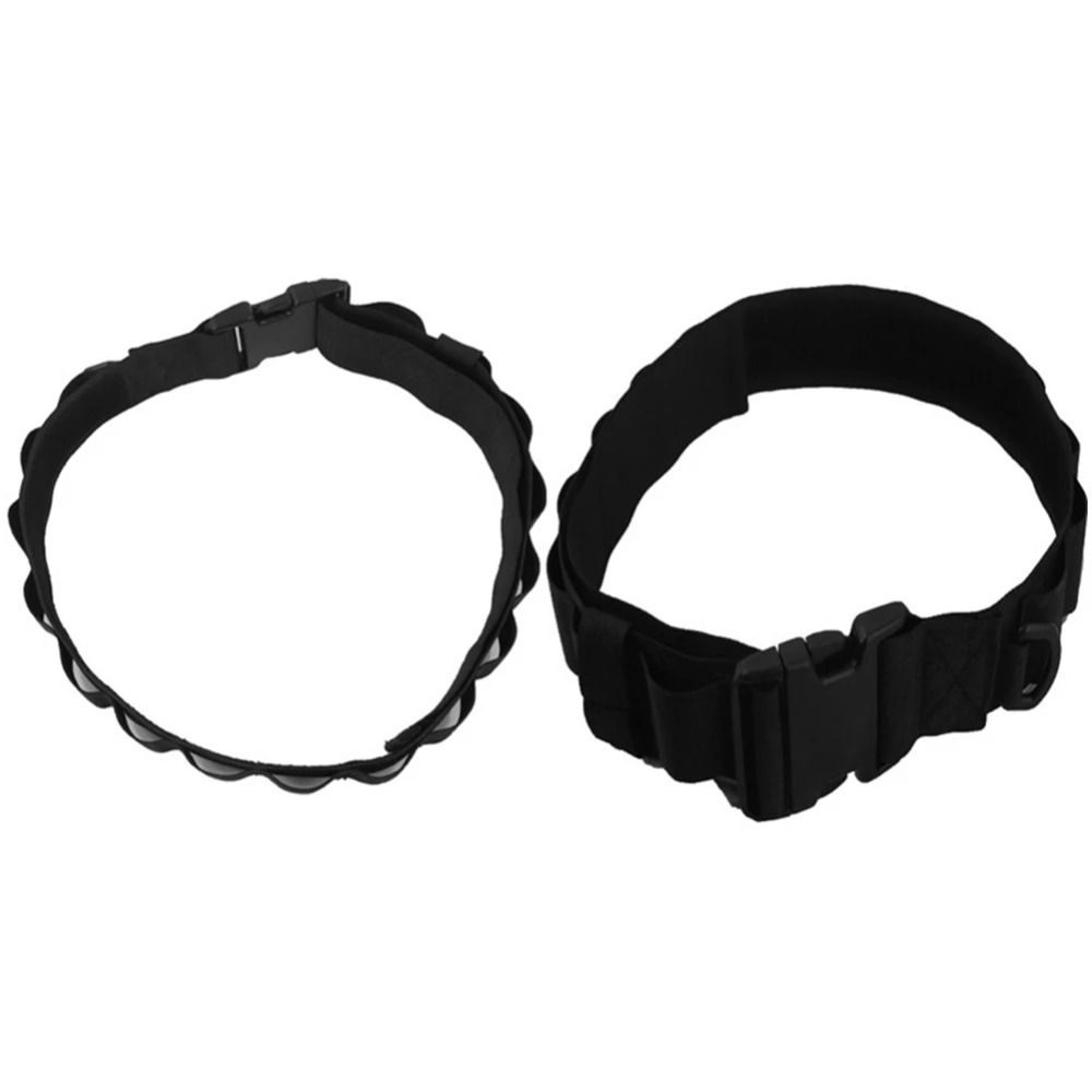 Fishing Belt - クイックリリース多機能アウトドアベルトフック付き調節可能釣り用ベルト旅行登山配管工ウエストベルト旅行用