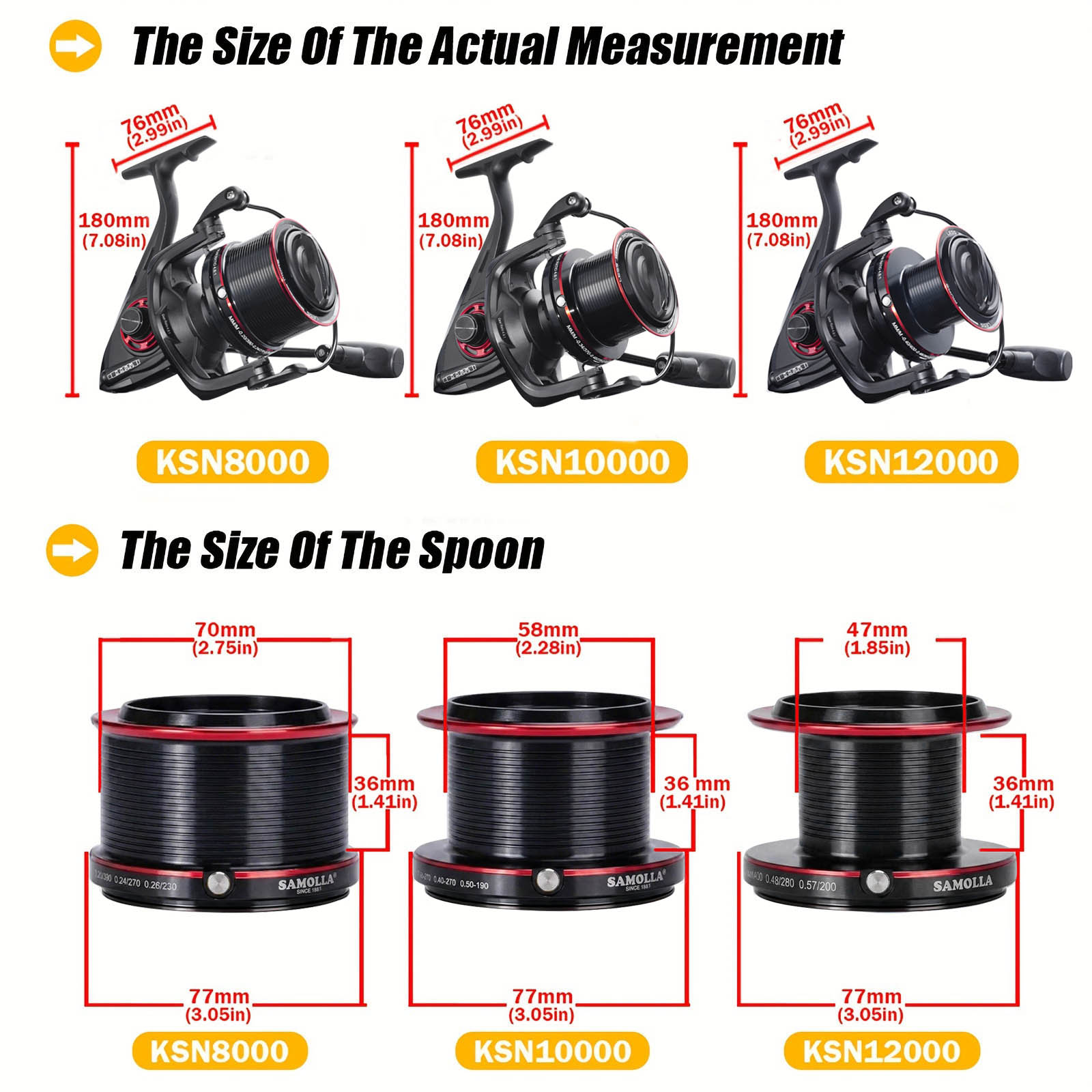 CAZULO ロングキャストスピニングリール ビーチ＆海水サ - Daiwa Reel Bg のレビューと価格