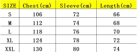 2026 夏の新服長袖速乾性釣り服抗 UV 日焼け止め釣りベ - Fishing Vest のレビューと価格