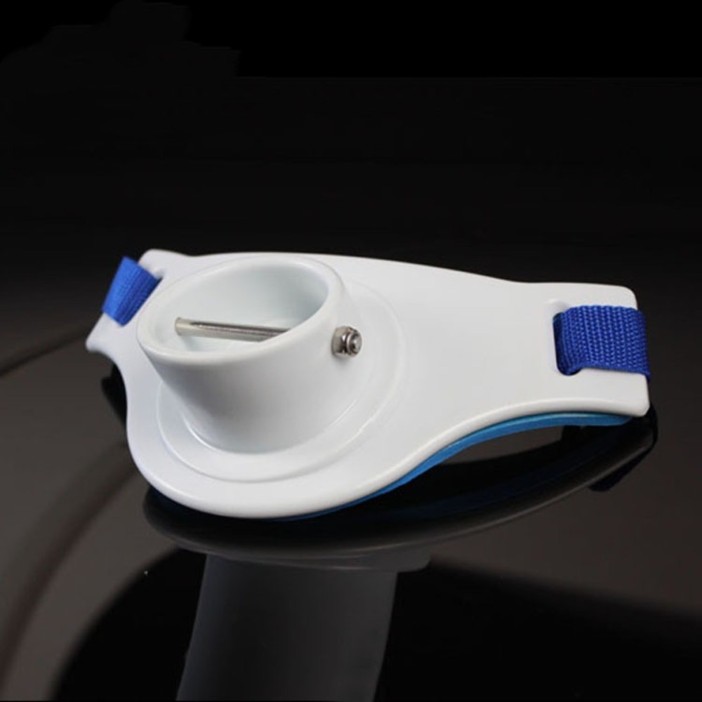 360 °   調整可能な釣り竿ベルトアシストタックル省力釣 - Fishing Belt のレビューと価格