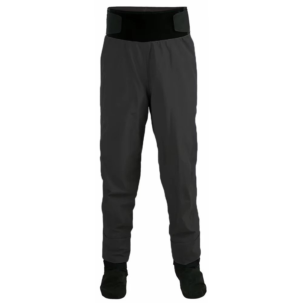 メンズ用フィッシングウェーダー、ウエスト丈のウェーディングパ - Fishing Pants Waterproof のレビューと価格